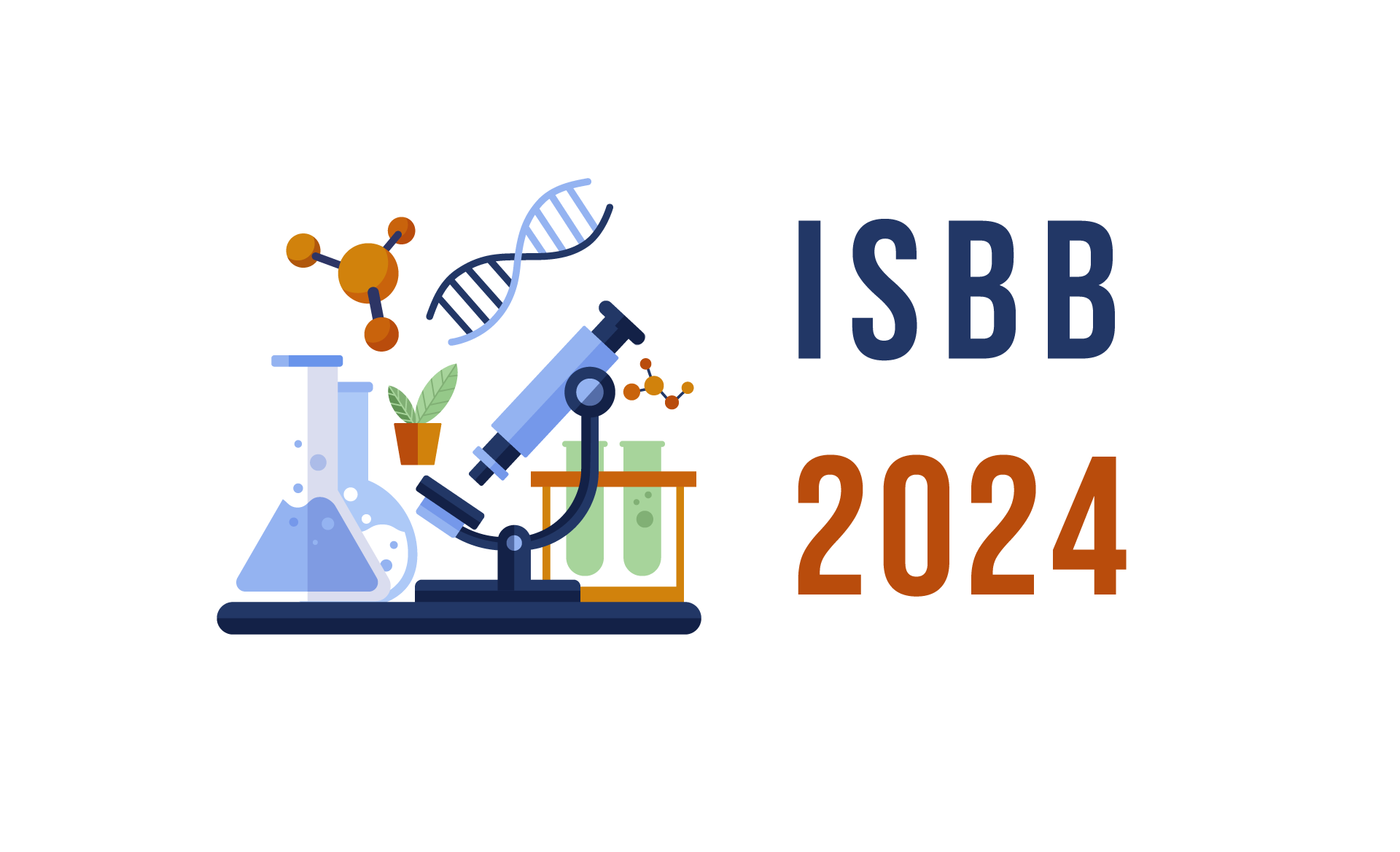 International Summit on Biotechnology and Biomedical Engineering