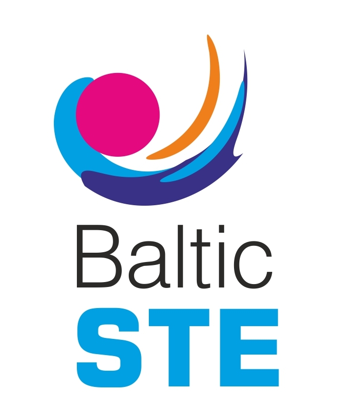 6th International Baltic Symposium on Science and Technology Education 