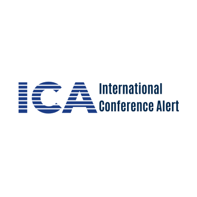 Conference Alert Ica 