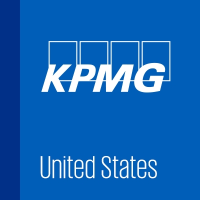 The fastest growing Big Four professional services firm in the U.S., KPMG is known for being a great place to workbuild a career. We provide audit, taxadvisory services for organizations in today’s most important industries. Our growth is driven by 