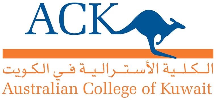 Open Rank Faculty Positions in Marketing and Management