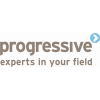Mechanical Design Engineer - Stress Tooling - NX - Contract