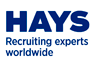 Systems Safety Engineer