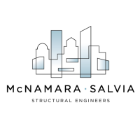 project engineer
