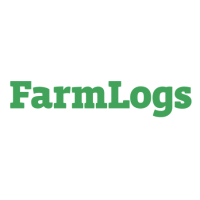 Agriculture Product Manager