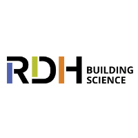 Building Science Consultant / Engineer