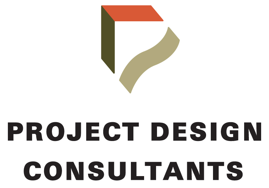 Project Manager, Civil Engineering