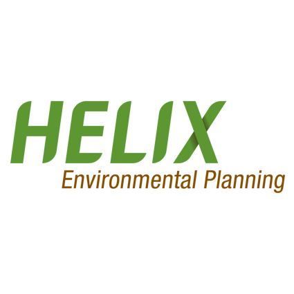 Sr. Level Environmental Project Manager