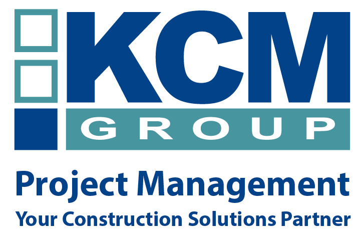Construction Project Engineer