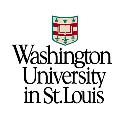 Faculty Position in Materials Science