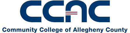 Computer Information Technology Instructor