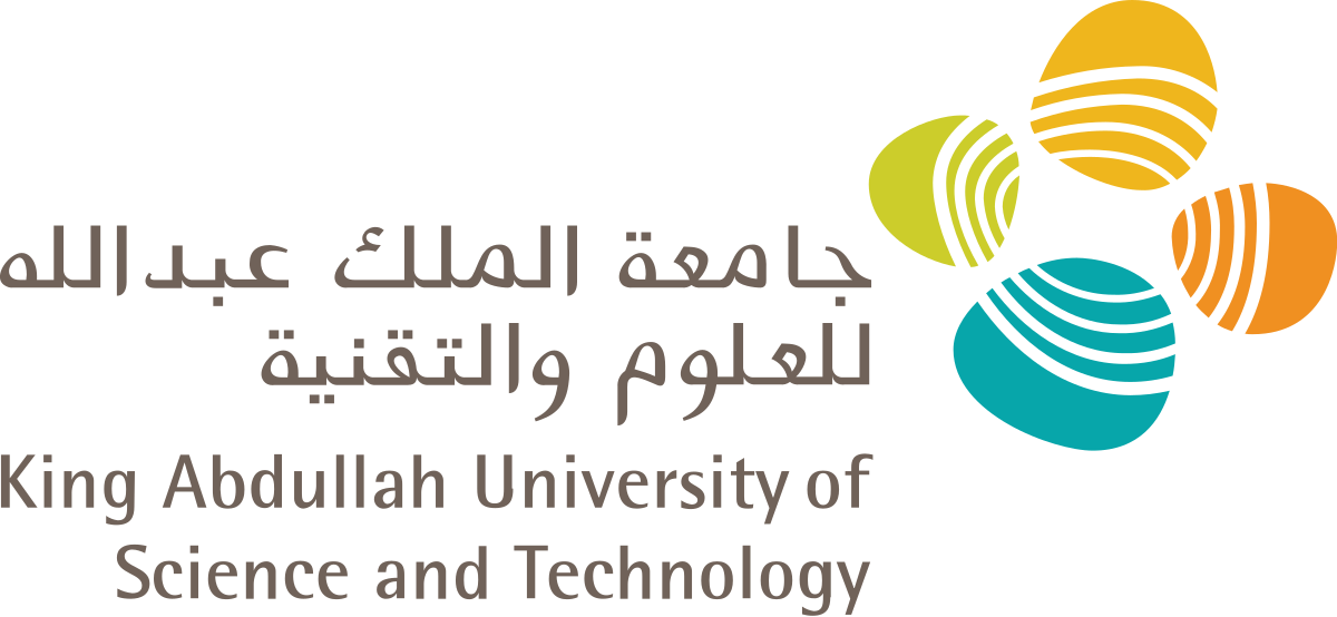 Faculty Positions in Electrical Engineering