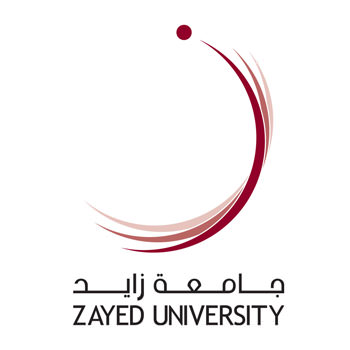  Administrative officer-Office of Research-Abu Dhabi & Dubai