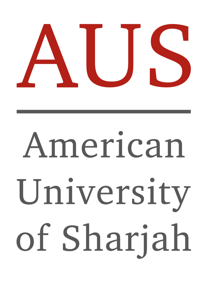THE AHMED SEDDIQI ENDOWED CHAIR IN GULF AND MIDDLE EASTERN STUDIES