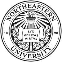 Assistant/Associate/Full Teaching Professor - Electrical and Computer Engineering