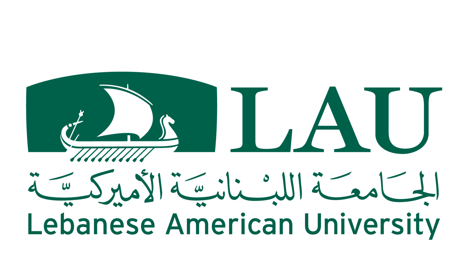 Tenure-track Faculty/Visiting Scholar Position, Artificial Intelligence
