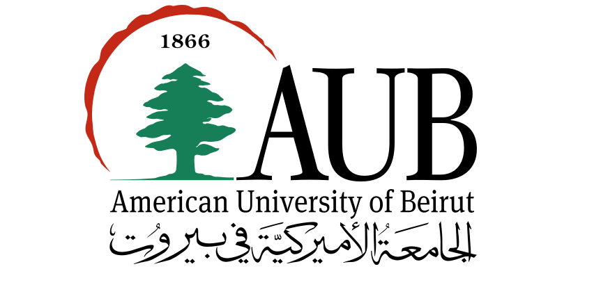 Research Assistant needed at the Salim El-Hoss Bioethics and Professionalism Program (SHBPP) at AUB FM-MC