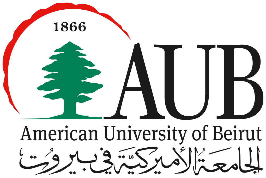 Research Assistant in the Pediatrics and Adolescent Medicine - Faculty of Medicine​