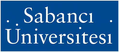  Faculty Position in Quantum Technologies at Sabancı University (FENS-1-2019)