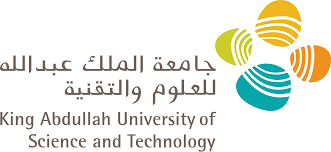 Faculty Positions in Machine Learning and Applications of AI 2020