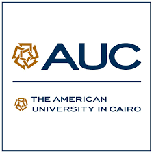 Adjunct Faculty - Anthropology