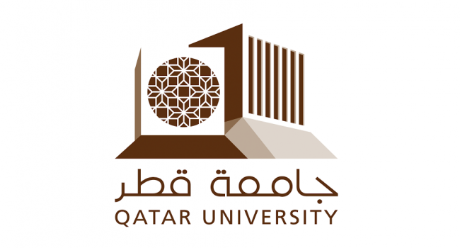 Lecturer/Teaching Assistant in Department of Physical Therapy & Rehabilitation Science