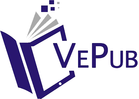 VePub Press